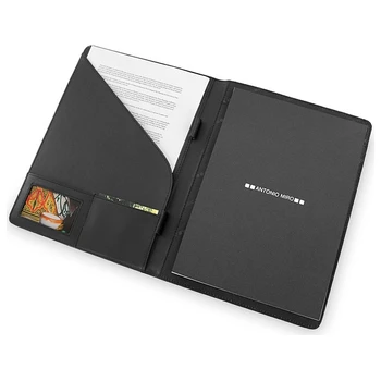 

Folder with Accessories Antonio Miró 147296