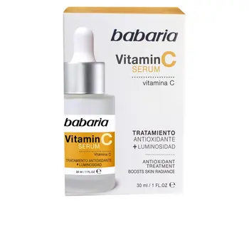 

VITAMIN C serum antioxidant 30 ml
