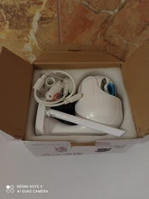 Smar-cámara IP inalámbrica PTZ para exteriores 1080P, Zoom Digital 4X, domo de velocidad, Mini WiFi, cámara de Audio CCTV de seguridad con detección humanoide IA