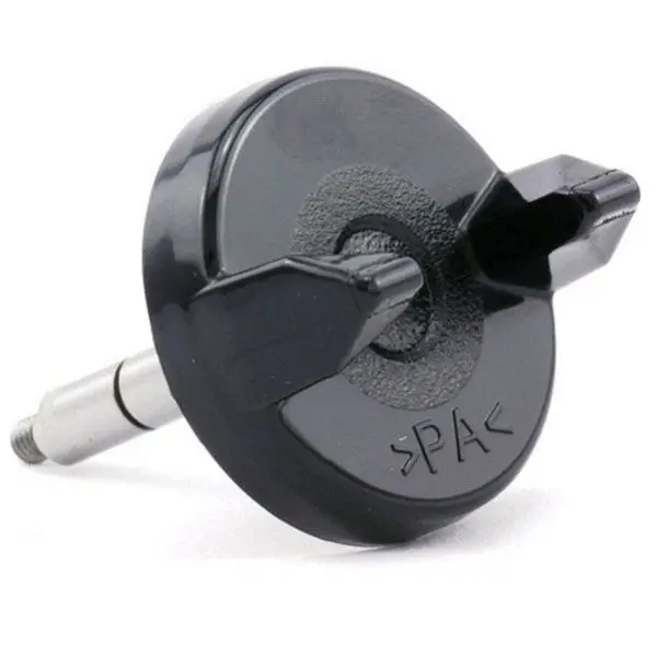 Panasonic sd-256-se (ade97a107) connector bushing for gear drive bread maker sd-256 |