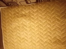 Sofa-Cover Lace Fabric Living-Room-Decor Thicken Plush for European-Style