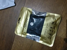 Guantes deportivos con soporte de muñeca para niños, para entrenamiento, bicicleta, medio dedo