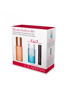 

CLR EXTRA FIRMING eyes 15 ML SET-D