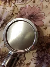 Cabezal de ducha de lluvia de lujo, de mano, anión, alta presión, Gadgets de lluvia para el baño, Ahorrador de agua, cabezal de ducha con encendido/apagado