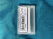 10 Uds 0,8-3.175mm PCB de carburo juego de cortadoras de fresado 3.175mm vástago de maíz Molino de extremo fresadora cortador Bits de corte CNC herramientas de fresado