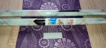 Wallpapers Furniture Desktop Self-Adhesive Vinyl Home-Decor Living-Room Aluminum-Coating