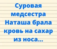 Smar-Sistema de grabación H.265 NVR CCTV Full HD, nuevo minidispositivo de seguridad independiente de 4/8 canales, compatible con ONVIF 2.0 para cámara IP de 1080P
