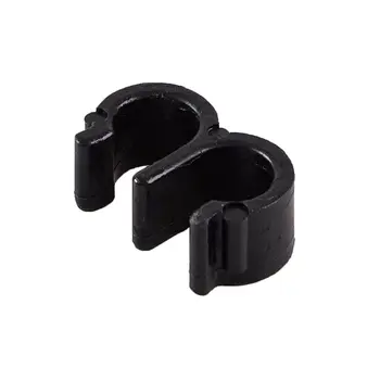 

Suzuki 0940800033000 Holder