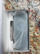 Tuya-timbre de puerta inalámbrico con cámara de seguridad para exteriores, timbre inteligente con WiFi, 1080P, alarma PIR con visión nocturna