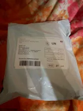 Las mujeres pantalones de carga 2021 pantalones Harem moda Punk bolsillos pantalón Jogger con cadena Harajuku elásticos alta cintura moda de calle