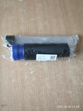 Cepillo de tubo de paja multifuncional, limpiador de suciedad, accesorio de aspiradora Universal portátil, herramientas de limpieza