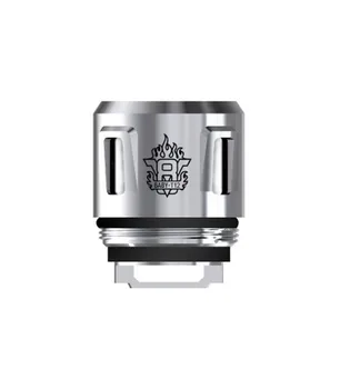 

TFV8 BABY RESISTANCE T12 - SMOK