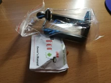 USB Webcam Computer-Camera Autofocus Teaching 1080p Teleconferencing 2K Pixel HD 