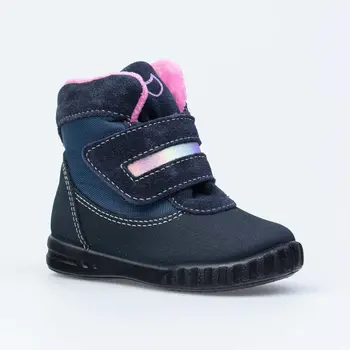 

154004-35 shoes