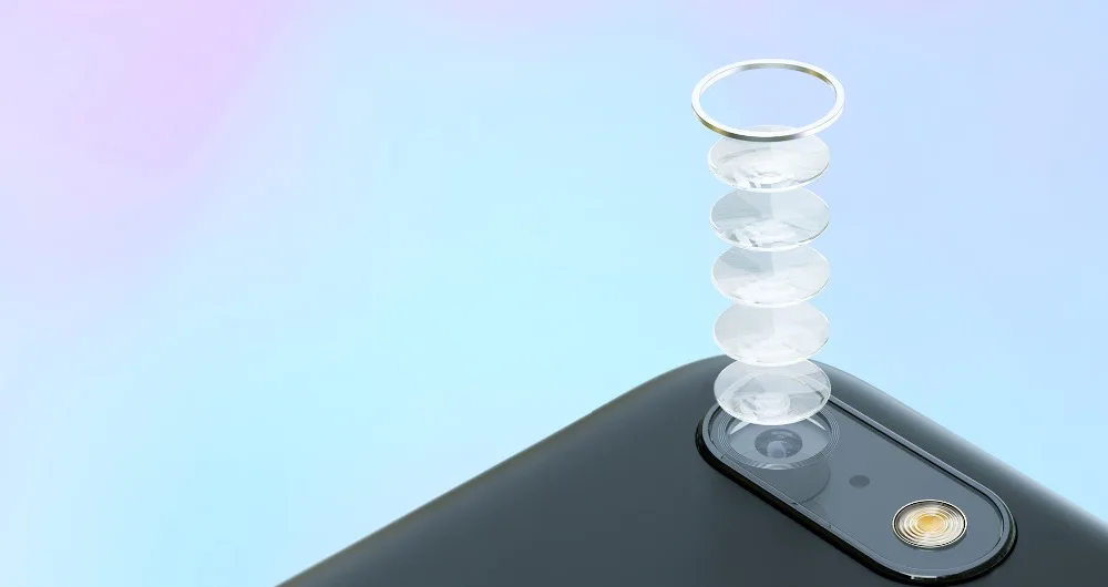 7Aprime-product-page_ru_09