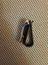 Case Clip Sunglasses Mount Cd-Holder Car-Sun-Visor Card-Ticket Phone Fastener