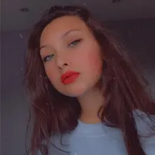 O***s