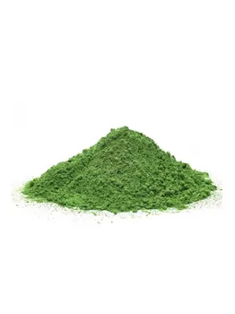 

Chlorella powder 100g