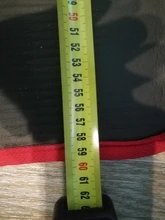 Yoga-Mat Gymnastic Exercise Fitness Extra-Thick Non-Slip Pilates NRB 10mm for Tasteless