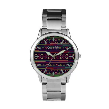 

Unisex watch XTRESS XAA1032-47 (40mm)