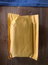 Lens Heater USB Dew Heater Dew Remover Lens Warmer For Nikon Canon Sony Olympus Fujifilm