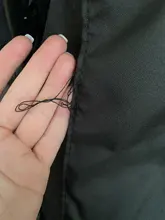 2021 la nueva actualización de cochecito de bebé carro plegable portátil bebé cochecito ligero cochecito de bebé de coche de bebé