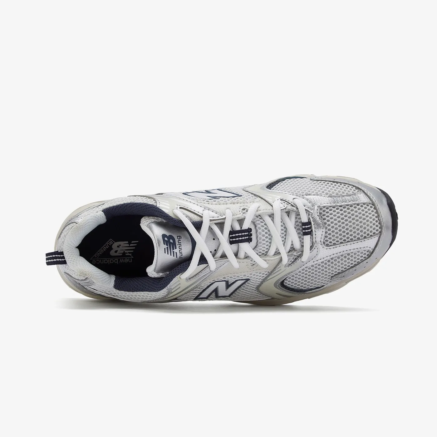 Hiking Shoes 