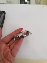 Funda blanda para Samsung Galaxy Watch Active 2, 40mm, 44mm, Protector de pantalla Active2, carcasa ligera y delgada, accesorios para parachoques de TPU