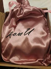 KnowU-Pecho masculino artificial de silicona, accesorio con cuello alto y vientre con músculos marcados para cosplay