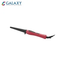 Плойка конусная GALAXY GL4623