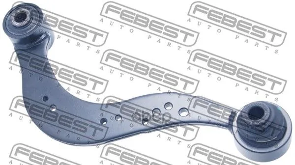 Рычаг Подвески 0125-Ggl15r Febest арт. 0125-GGL15R