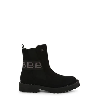 

Laura Biagiotti 5786-19 Women Black 102604. Color: Black, Size: EU 37Laura Biagiotti8057165224378