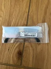 Sunglasses Eyewear Rimless Rectangle Mountaineering Fashion Women UV400 for Shades Traveling-Style