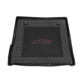 

Boot Protector PE BMW X5 102112