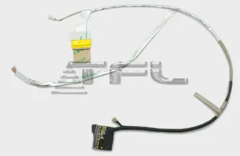 

Matrix flex cable for HP dv6-6000, 50. 4rh02.032