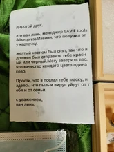 Router-Bit-Set Trimming Milling-Cutter Cutting Woodworking LAVIE Straight Tungsten Carbide