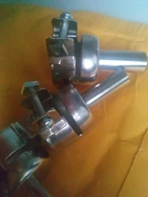 Boquillas de pistola de calor, Kit de soldadura de aire caliente, accesorios de soldadura, boquillas de soldadura, nuevas especificaciones de variedad