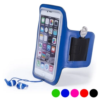 

Bracelet for Mobile Phone 145522