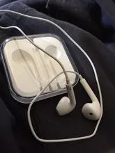 Auriculares con micrófono y conector de 3,5mm, para iPhone, Samsung, LG, Xiaomi