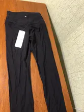 Yoga-Leggings Feeling Crz Yoga High-Waist Womens Tight-Workout Pants-25-Inches Naked