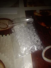 Lote de pendientes de silicona blanda, ganchos traseros, tapón de oreja, accesorios de joyería de seguridad, 200 unidades