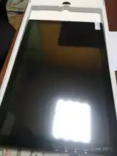 Teclast-Tableta P20HD de 10,1 pulgadas, ocho núcleos, Android 10, 1920x1200, SC9863A, 4GB de RAM, 64GB de ROM, llamadas telefónicas 4G, Wifi Dual