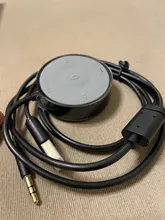 Receiver Aux-Adapter Jack Usb Bluetooth Aptx Ll Wireless 3.5 Car-Speaker Audio UGREEN