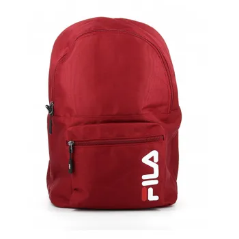 

ROW-685005 BACKPACK S'COOL