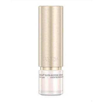 

JUVENA NUTRI-RESTORE FLUID 100ML