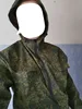 Изображение товара 2