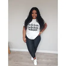 Alihause-pelucas de cabello humano con encaje Frontal, peluca de cabello humano ondulado profundo, rizado, prearrancado, 5x5