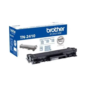 

BROTHER TN2410 Toner standard black-1,200 pages