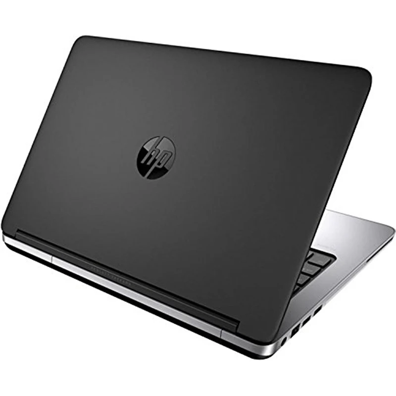 Laptop HP Laptop HP ProBook 645 G1 2x AMD 5350M with RADEOM 2.9GHz 4 hard gb 256SSD 14\
