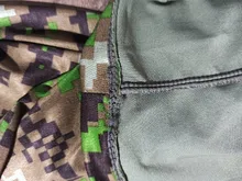 Bufandas para acampar y senderismo, Bandana para deportes de ciclismo, pañuelos para la cabeza para exteriores, tocado para ciclismo, bufanda para el cuello, bufanda mágica de tubo